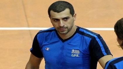 Προχωρά σε προσφυγές ο Χριστοφιδέλης