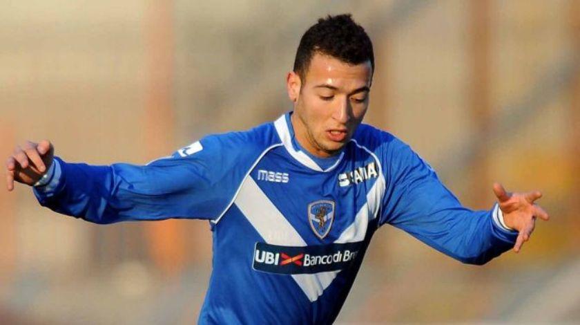 Νέο «αίμα» στη Γιουβέντους