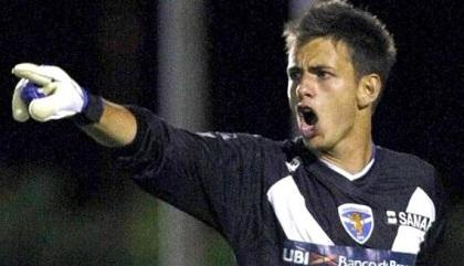 Έρχεται για να… φύγει