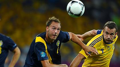 «Να αφήσουμε πίσω την ήττα»