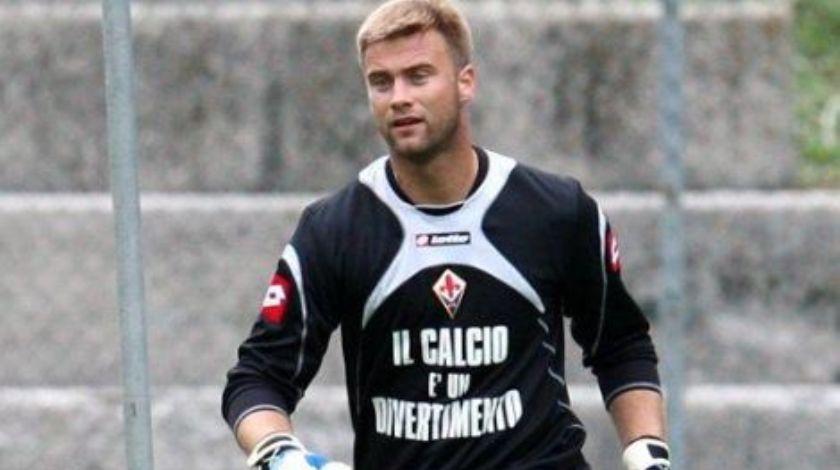 «Δεν κάνει για μένα το καμπιονάτο»