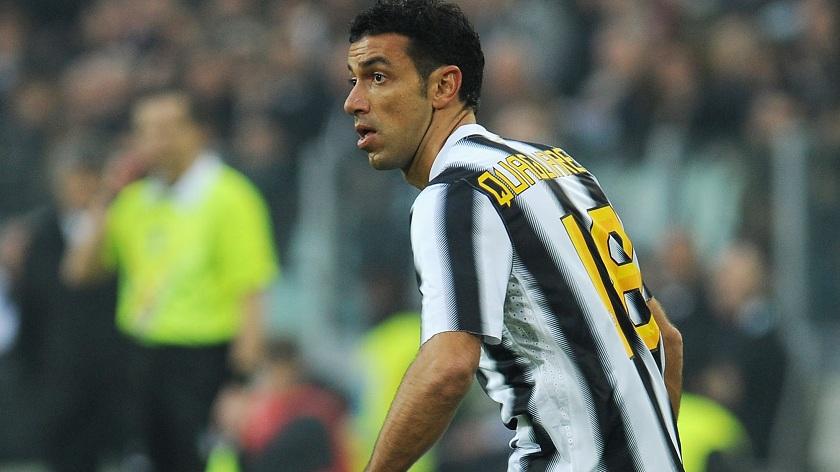 «Αστεία τα όσα λέγονται για Φαν Πέρσι…»