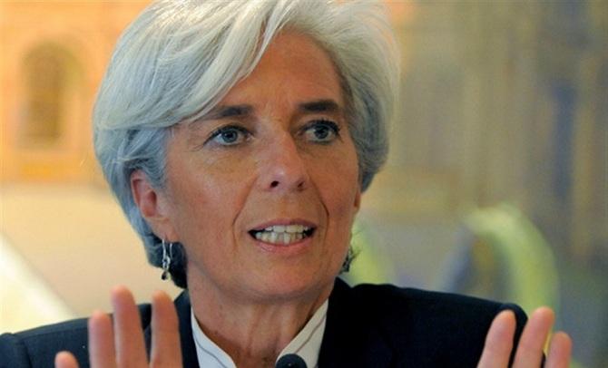 «Αντιμνημονιακή κυβέρνηση σημαίνει stop στη βοήθεια»!