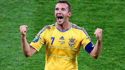 «Σεβα-σμιες» στιγμές