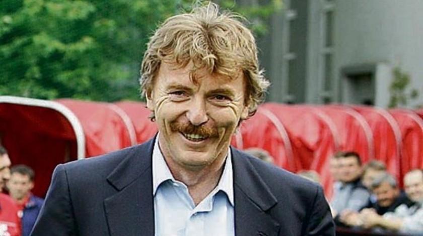 «Πώς γίνεται να μην πάρουμε το ματς με την Ελλάδα;»