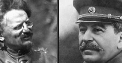 Τα κόμματα σημαδεύουν το σβέρκο των αντιπάλων, όχι τις ιδέες τους…