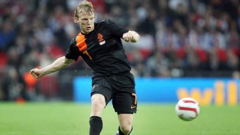 Απογοητευμένος ο Κάουτ