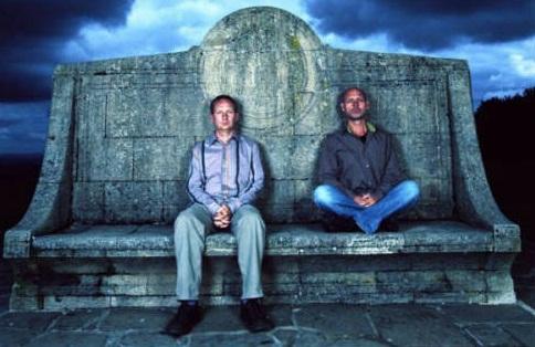 Αναβάλλεται το UTOPIA 12