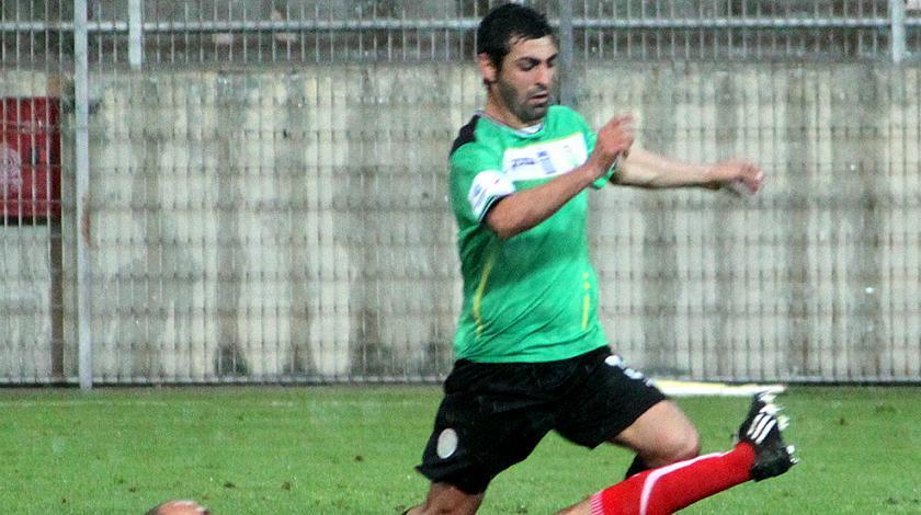 «Τελειώνει» ο Μπαϊκαρά