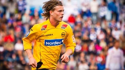 «Λύκοι» καλούν «καρχαρία»