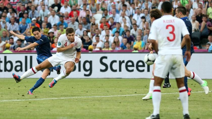 Τα σημάδια της 12ης Ιουνίου!