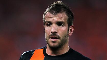 «Μόνο τρεις υπολογίζω»