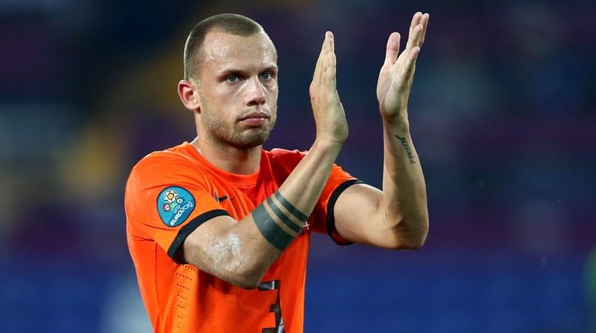 Χάιτινχα: «Πρέπει να νικήσουμε τη Γερμανία»