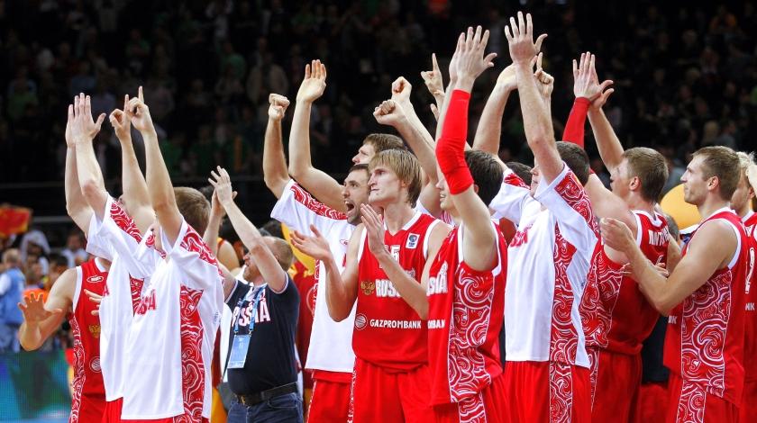 Επέστρεψαν και… ξαναφεύγουν