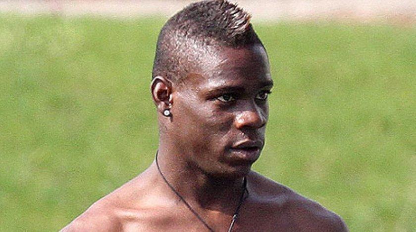 Καμιά ανοχή για τους ρατσιστές