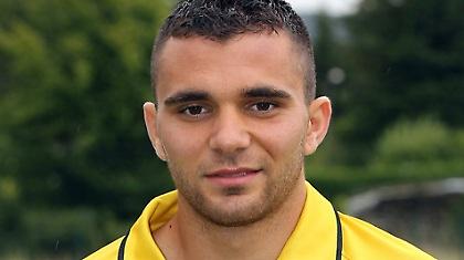 «Πολύ καλή η ισοπαλία»