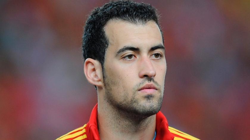 «Όσοι παίζουμε… ξέρουμε»