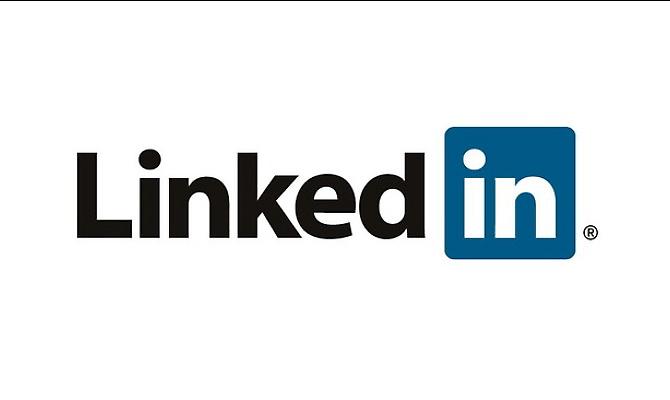 Oι 30 πιο δημοφιλείς κωδικοί λογαριασμών του LinkedIn που «έσπασαν»