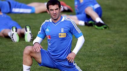 «Αν δεν κερδίζεις, δεν είσαι τίποτα»