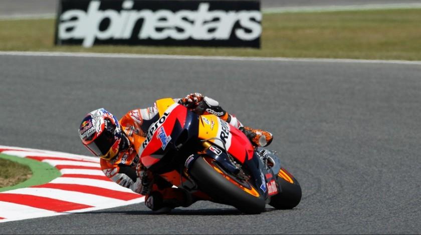 Στόνερ: «Έχουμε κάνει βήματα προόδου»