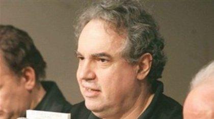 Στον Κορυδαλλό ο Γιαννίκος