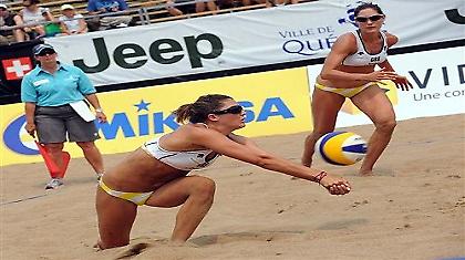 Παπαγεωργίου, Ρουμπάνη στη Ρώμη