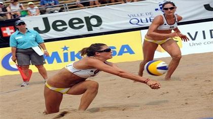 Παπαγεωργίου, Ρουμπάνη στη Ρώμη