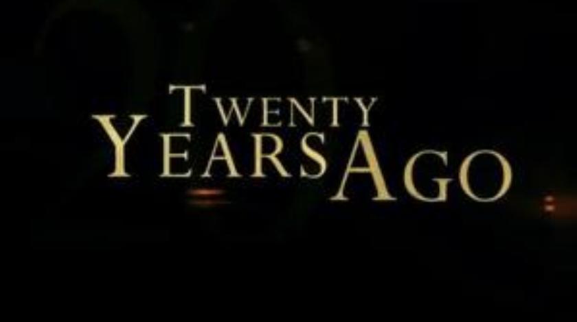 Το ντοκιμαντέρ του ΝΒΑ για την πρώτη και μοναδική Dream Team