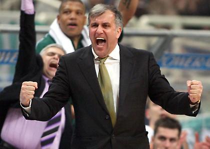 FC: Αντίο Ζέλικο