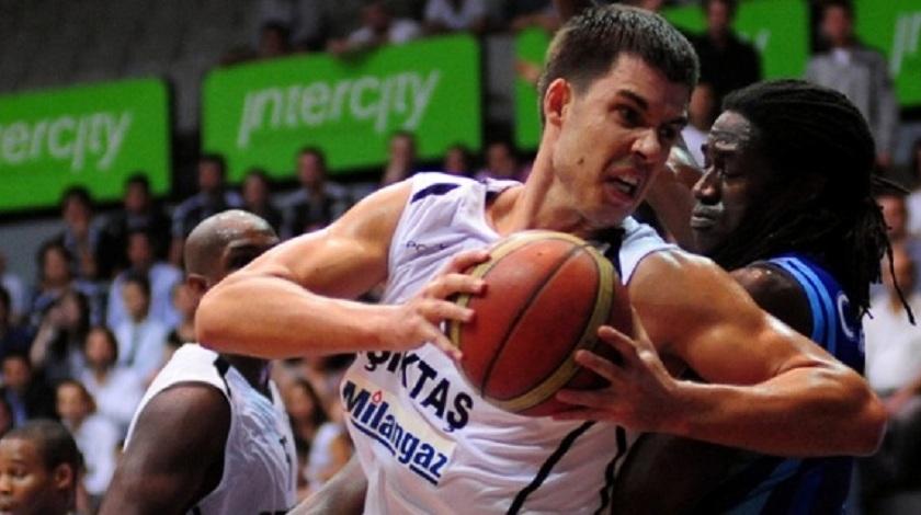 Λιέτουβος «καλεί» Έρτσεγκ!