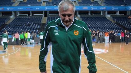 Thanks for the memories