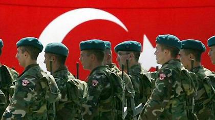 Καταδίκη της Τουρκίας για σωρεία παραβιάσεων ανθρωπίνων δικαιωμάτων