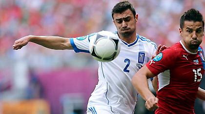 Μανιάτης: «Δεν ξέρω τι παθαίνουμε…»