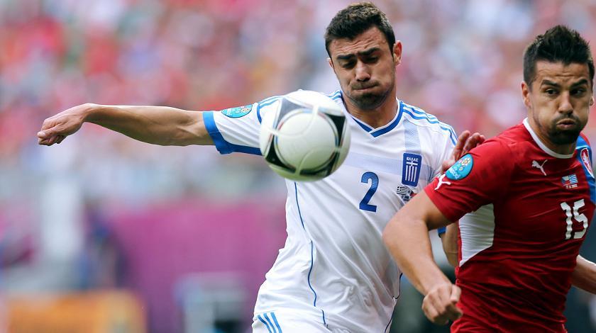 Μανιάτης: «Δεν ξέρω τι παθαίνουμε…»