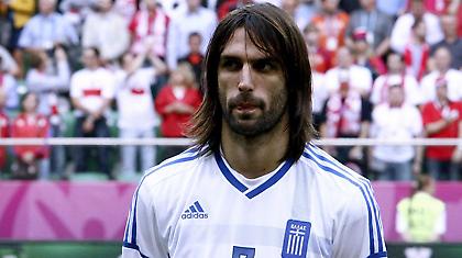 Σαμαράς: «Πληρώσαμε το κακό ξεκίνημα»