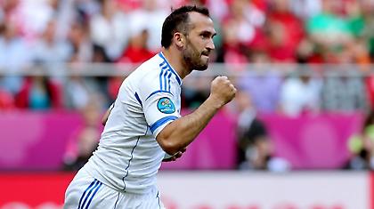 Γκέκας: «Φανήκαμε αδιάβαστοι»