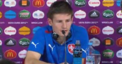 Πιλάρ: «Δεν απειληθήκαμε ιδιαίτερα»