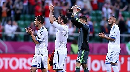 Αδικησαν τους εαυτούς τους και αδικήθηκαν