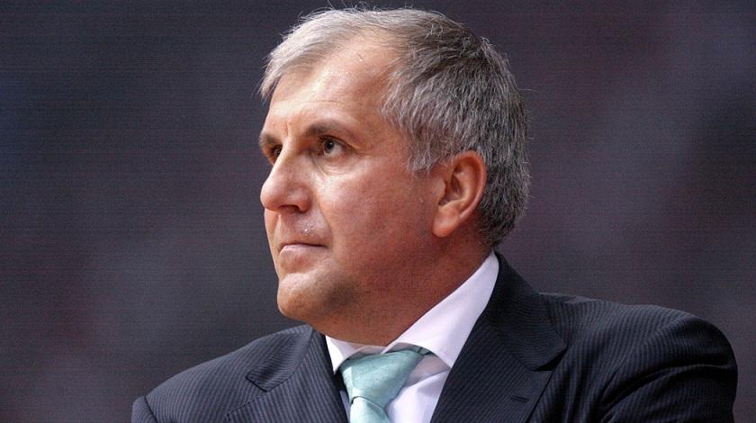 Ήρθε σαν «Ζοτς», φεύγει σαν μύθος…