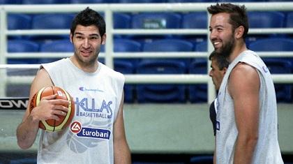 «Ονειρο ζωής»