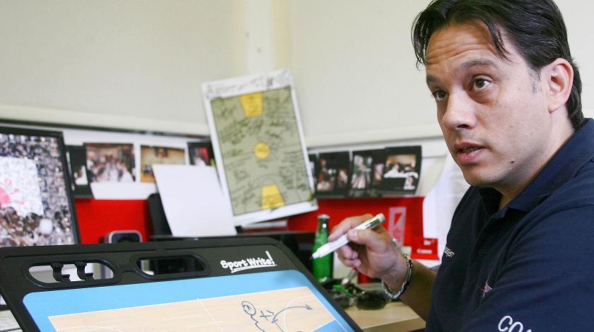 «Ρουμάνος» ο Δικαιουλάκος