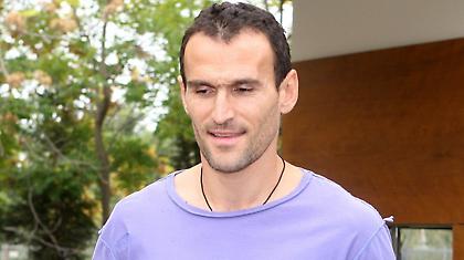 Νταμπίζας: «Είχαμε δύσκολο έργο»