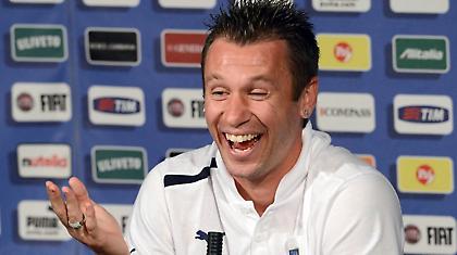 «Ομοφυλόφιλοι στην ομάδα; Δεν είναι δικό μου πρόβλημα»