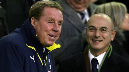 Ολονύκτιο θρίλερ με Ρέντναπ