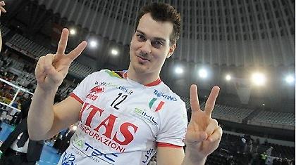 Τζούριτς στην Εθνική