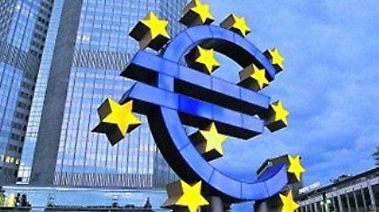 Έτοιμη να χαλαρώσει το μνημόνιο της Ελλάδας η ΕΕ