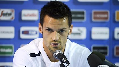 Ό,τι καλύτερο για την αυτοπεποίθηση