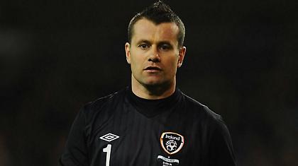 Επιστροφή στον Νοέμβριο!