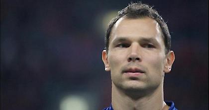 «Δεν θα δώσουμε την κατοχή στους Έλληνες»