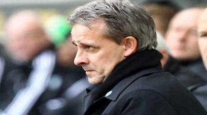 «Ανύπαρκτος ο Ρονάλντο»